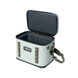YETI Hopper Flip 18 Soft Cooler Ridgeline Coolers Yeti 