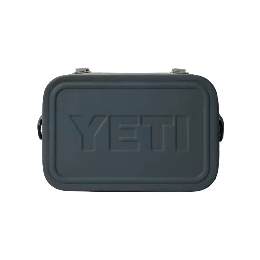 YETI Hopper Flip 18 Soft Cooler Ridgeline Coolers Yeti 