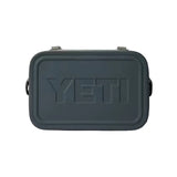 YETI Hopper Flip 18 Soft Cooler Ridgeline Coolers Yeti 