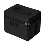 YETI Daytrip 3L Insulated Box Black Coolers Yeti 