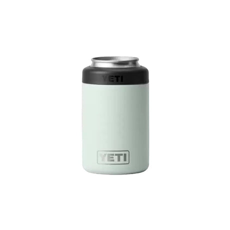 YETI Rambler 355 ML Colster Can Insulator Ridgeline Drinkware Yeti 