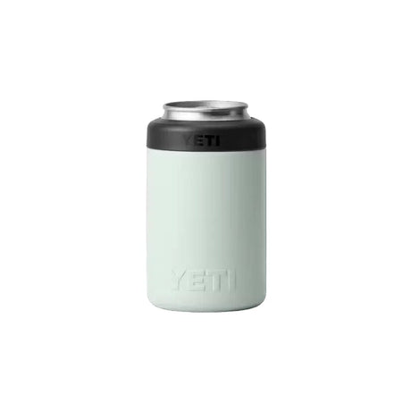 YETI Rambler 355 ML Colster Can Insulator Ridgeline Drinkware Yeti 