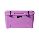 YETI Tundra 45 Hard Cooler Desert Bloom Coolers Yeti 