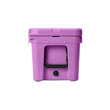 YETI Tundra 45 Hard Cooler Desert Bloom Coolers Yeti 
