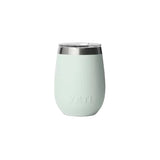 YETI Rambler 295 ML Wine Tumbler With Durasip Ceramic Lining Ridgeline Drinkware Yeti 