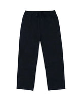 BEYOND MEDALS Surf Pants Black Men's Pants Beyond Medals 