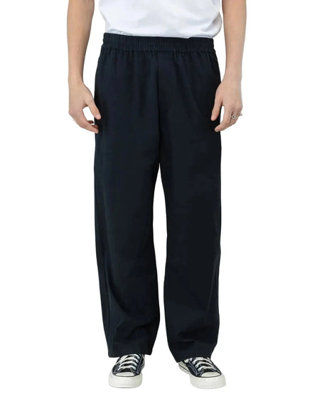 BEYOND MEDALS Surf Pants Black Men's Pants Beyond Medals 