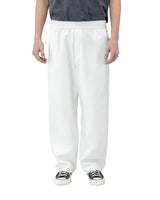 BEYOND MEDALS Surf Pants Off White Men's Pants Beyond Medals 