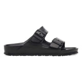 BIRKENSTOCK Arizona Essentials Sandals Black Men's Sandals Birkenstock 