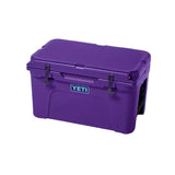 YETI Tundra 45 Hard Cooler Pace Purple/Blue Coolers Yeti 