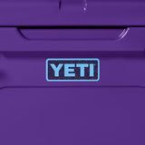 YETI Tundra 45 Hard Cooler Pace Purple/Blue Coolers Yeti 