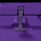 YETI Tundra 45 Hard Cooler Pace Purple/Blue Coolers Yeti 