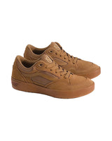 VANS Skate Rowan Z3 Shoe Chipmunk Men's Skate Shoes Vans 