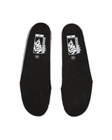 VANS Hi-Standard OG Snowboard Boots Black/White 2027 Men's Snowboard Boots Vans 