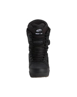 VANS Invado Pro Snowboard Boots Black/Gum 2027 Men's Snowboard Boots Vans 