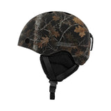 SANDBOX Legend X Snow Helmet Black Forest Men's Snow Helmets Sandbox 