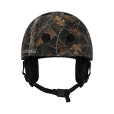 SANDBOX Legend X Snow Helmet Black Forest Men's Snow Helmets Sandbox 