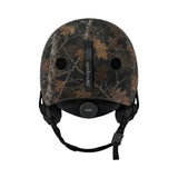 SANDBOX Legend X Snow Helmet Black Forest Men's Snow Helmets Sandbox 