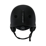SANDBOX Legend X Snow Helmet Black Men's Snow Helmets Sandbox 