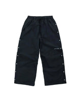 BEYOND MEDALS Park SDB Snow Pants Black 2027 Men's Snow Pants Burton 