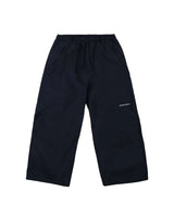 BEYOND MEDALS Park Snow Pants Black 2027 Men's Snow Pants Beyond Medals 