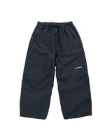 BEYOND MEDALS Park Denim Snow Pants Black 2027 Men's Snow Pants Beyond Medals 