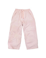 BEYOND MEDALS Park Snow Pants Pink 2027 Men's Snow Pants Beyond Medals 