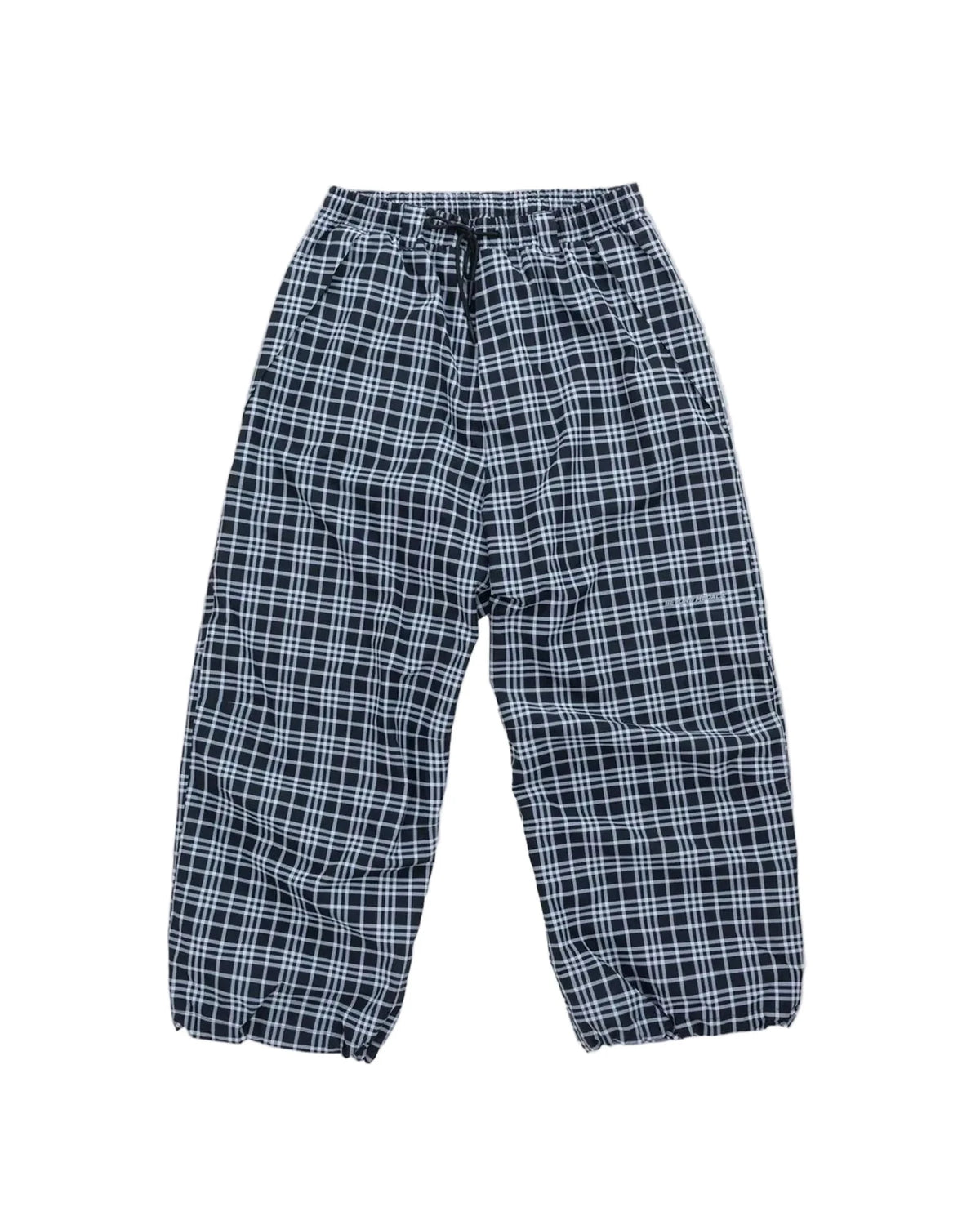BEYOND MEDALS Park Snow Pants Print 2027 Men's Snow Pants Beyond Medals 