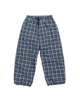 BEYOND MEDALS Park Snow Pants Print 2027 Men's Snow Pants Beyond Medals 