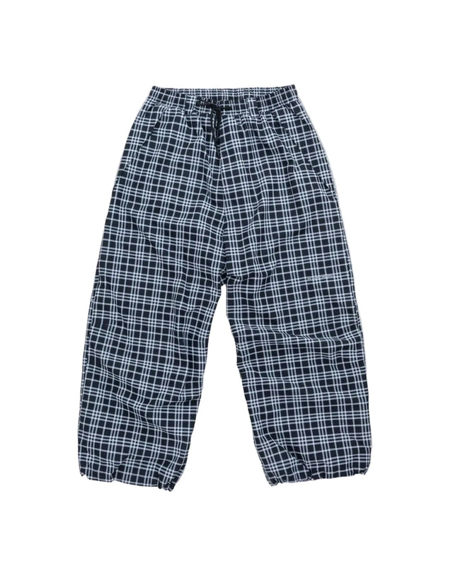 BEYOND MEDALS Park Snow Pants Print 2027 Men's Snow Pants Beyond Medals 