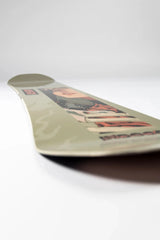 CAPITA Indoor Survival Snowboard 2027 Men's Snowboards Capita 