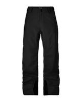 JONES MTN Surf Snow Pants Stealth Black 2027 Men's Snow Pants Jones Snowboards 