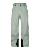 JONES MTN Surf Snow Pants Glacier Grey 2027 Men's Snow Pants Jones Snowboards 