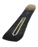 JONES Flagship Snowboard 2027 Men's Snowboards Jones Snowboards 