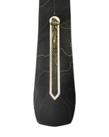 JONES Flagship Snowboard 2027 Men's Snowboards Jones Snowboards 