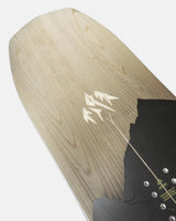 JONES Flagship Snowboard 2027 Men's Snowboards Jones Snowboards 