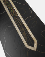 JONES Flagship Snowboard 2027 Men's Snowboards Jones Snowboards 
