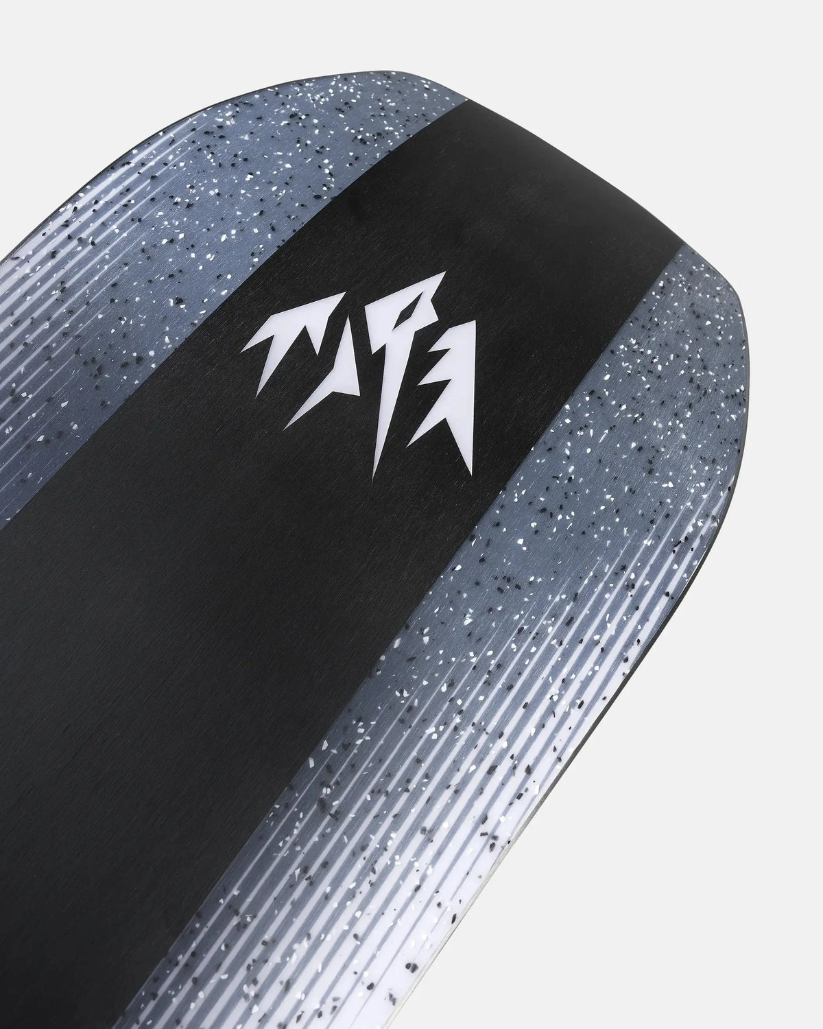 JONES Mountain Twin Pro Snowboard 2027 Men's Snowboards Jones Snowboards 
