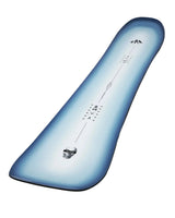 JONES Mind Expander 2.0 Snowboard 2027 Men's Snowboards Jones Snowboards 
