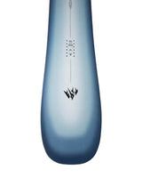 JONES Mind Expander 2.0 Snowboard 2027 Men's Snowboards Jones Snowboards 