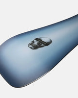 JONES Mind Expander 2.0 Snowboard 2027 Men's Snowboards Jones Snowboards 