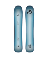 JONES Mind Expander 2.0 Snowboard 2027 Men's Snowboards Jones Snowboards 