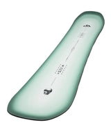 JONES Twincraft Snowboard 2027 Men's Snowboards Jones Snowboards 