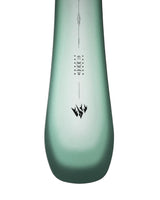 JONES Twincraft Snowboard 2027 Men's Snowboards Jones Snowboards 