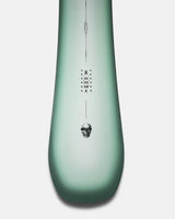 JONES Twincraft Snowboard 2027 Men's Snowboards Jones Snowboards 