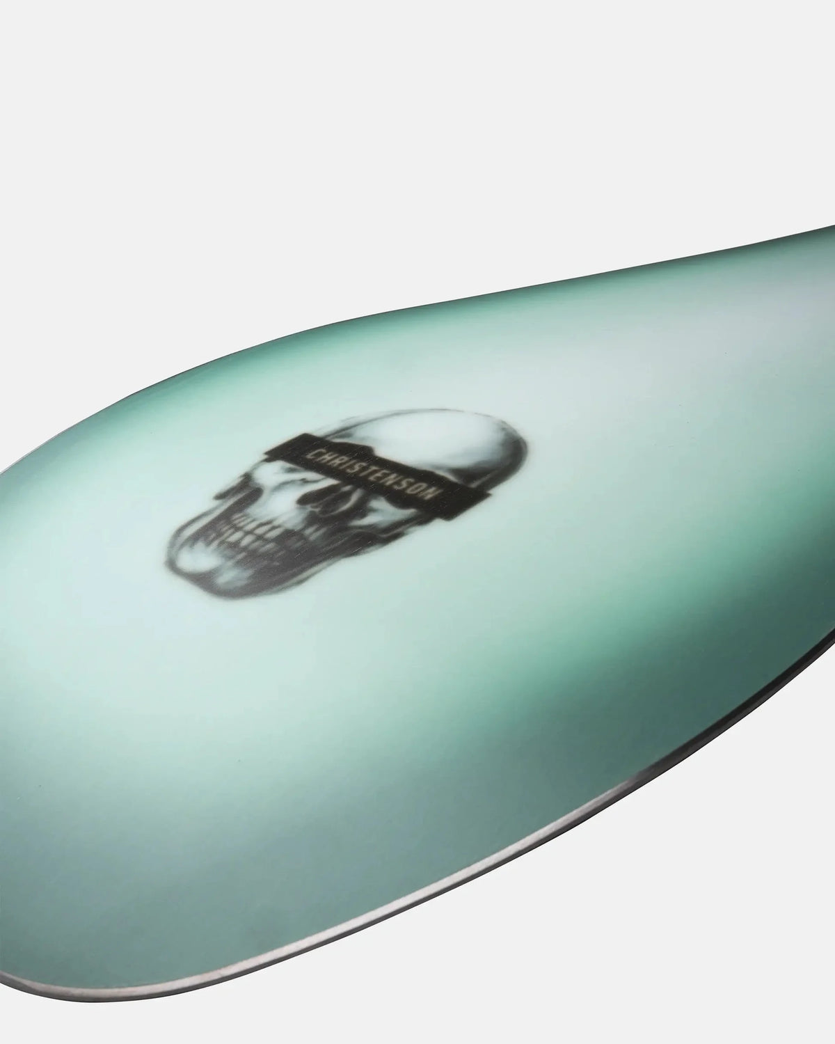 JONES Twincraft Snowboard 2027 Men's Snowboards Jones Snowboards 