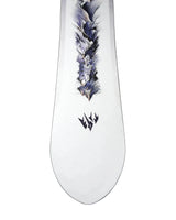 JONES Women's Dream Weaver 2.0 Snowboard 2027 Women's Snowboards Jones Snowboards 