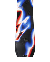 JONES Howler Splitboard 2027 Men's Splitboards Jones Snowboards 