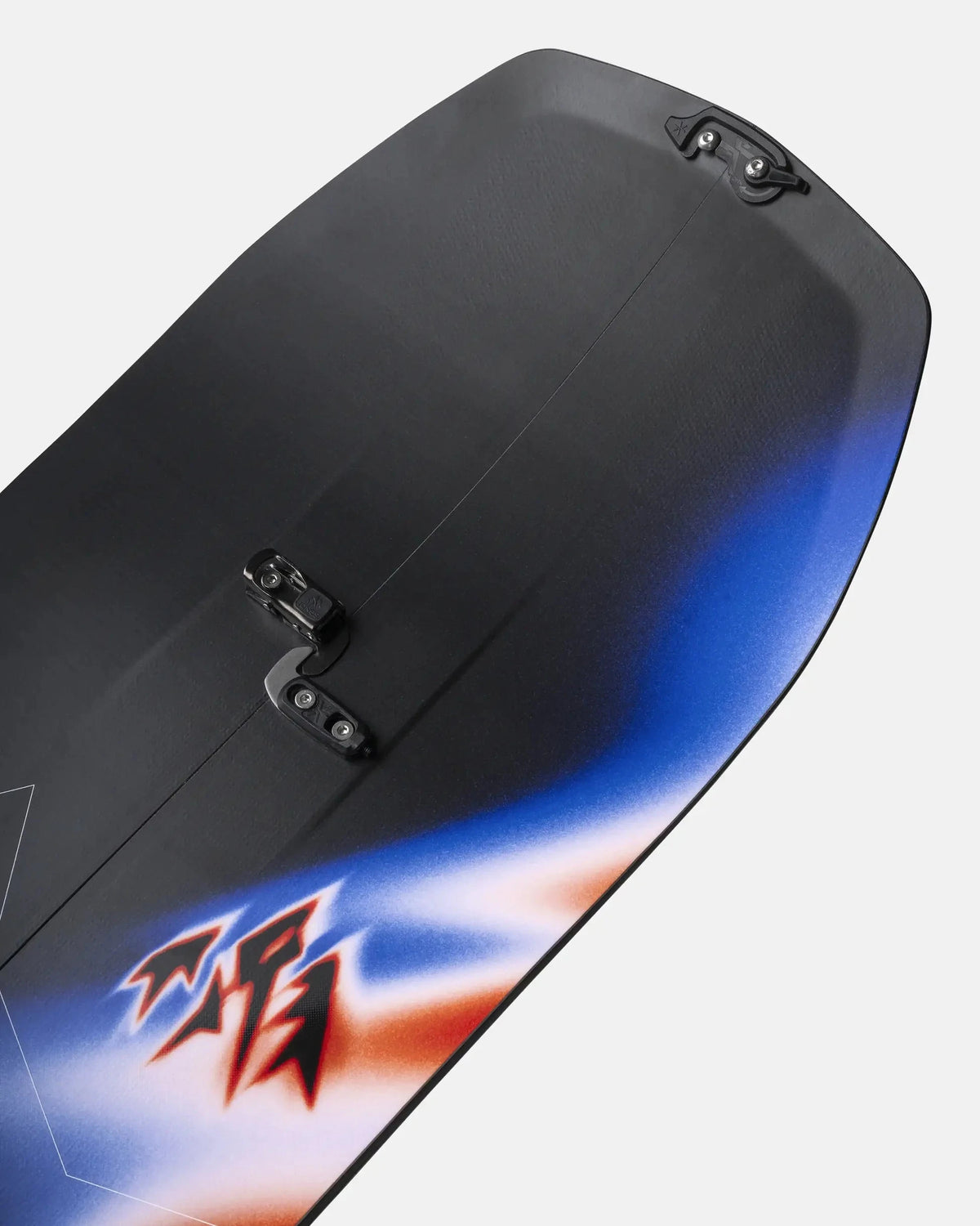 JONES Howler Splitboard 2027 Men's Splitboards Jones Snowboards 