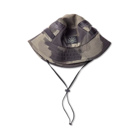 ROARK Venture Boonie Hat Camo Men's Hats Roark Revival 